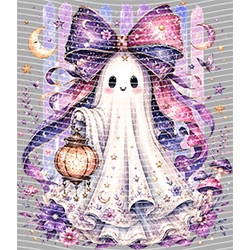 Halloween-WS 12147